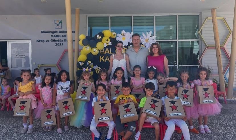 Whatsapp Image 2025-06-23 At 11.52.36 (1)