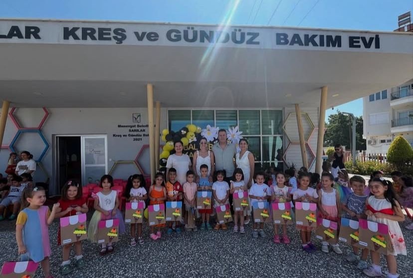 Whatsapp Image 2025-06-23 At 11.52.36 (2)