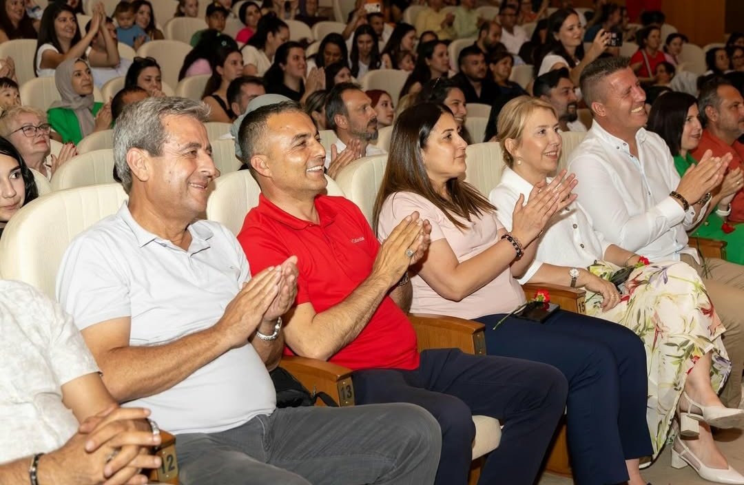 Whatsapp Image 2025-07-02 At 11.59.15 (2)