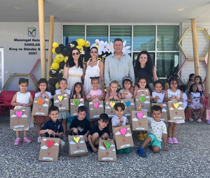 Whatsapp Image 2025-06-23 At 11.52.37 (1)