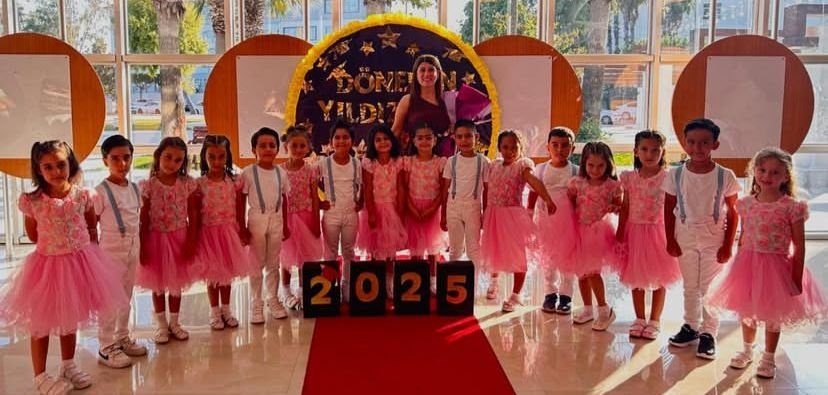 Whatsapp Image 2025-06-23 At 11.52.37 (2)