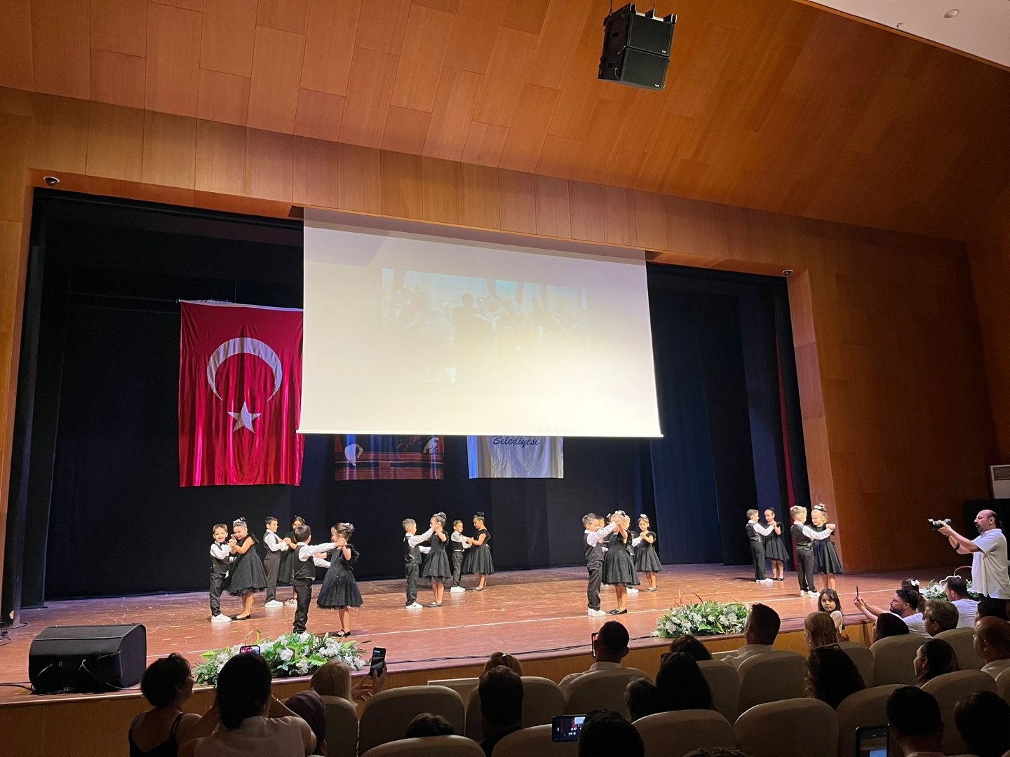 Whatsapp Image 2025-07-02 At 08.45.55