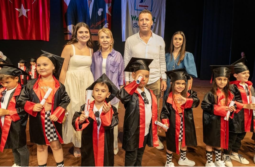 Whatsapp Image 2025-07-02 At 13.27.32 (2)