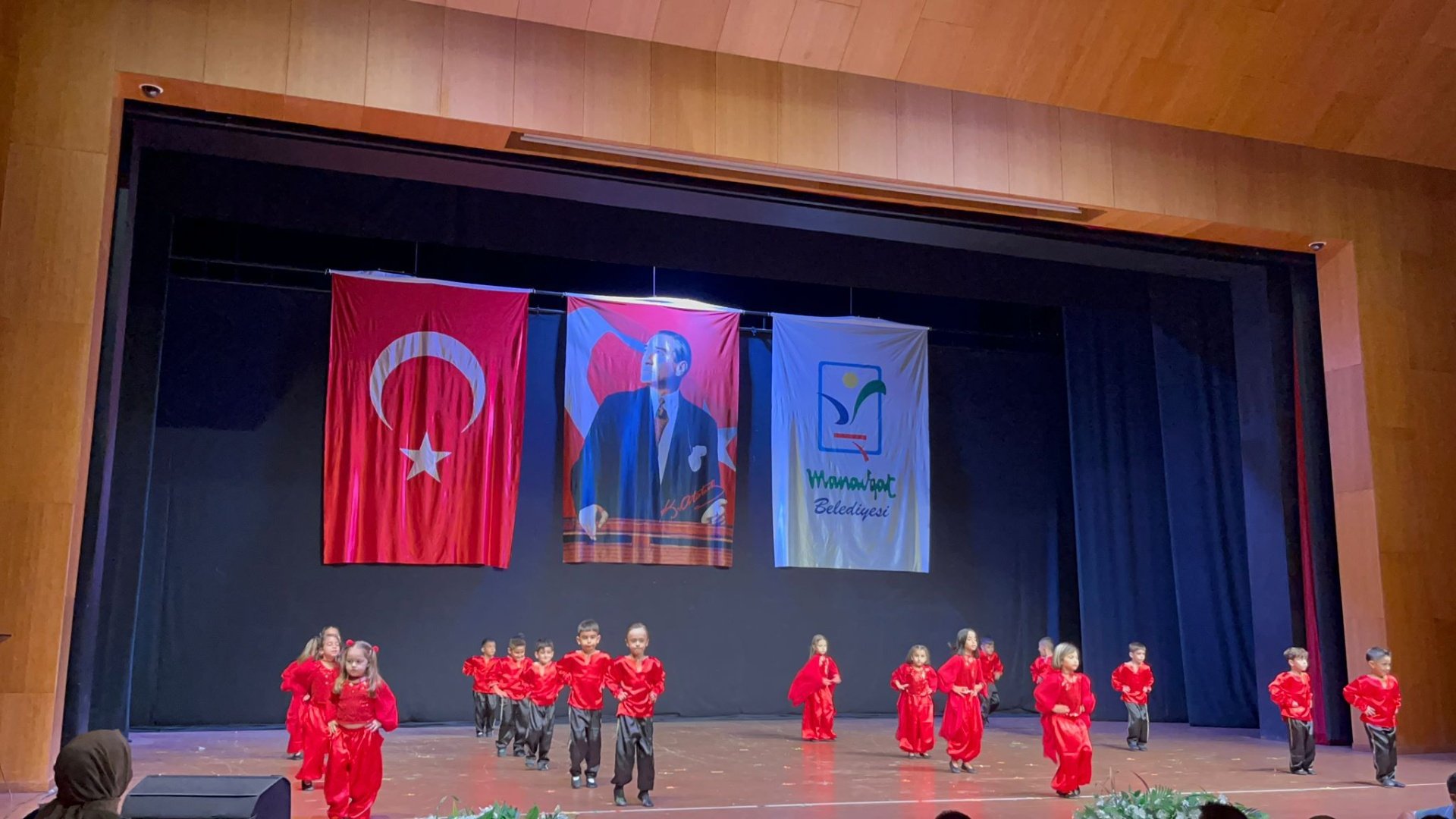 Whatsapp Image 2025-07-02 At 08.46.31