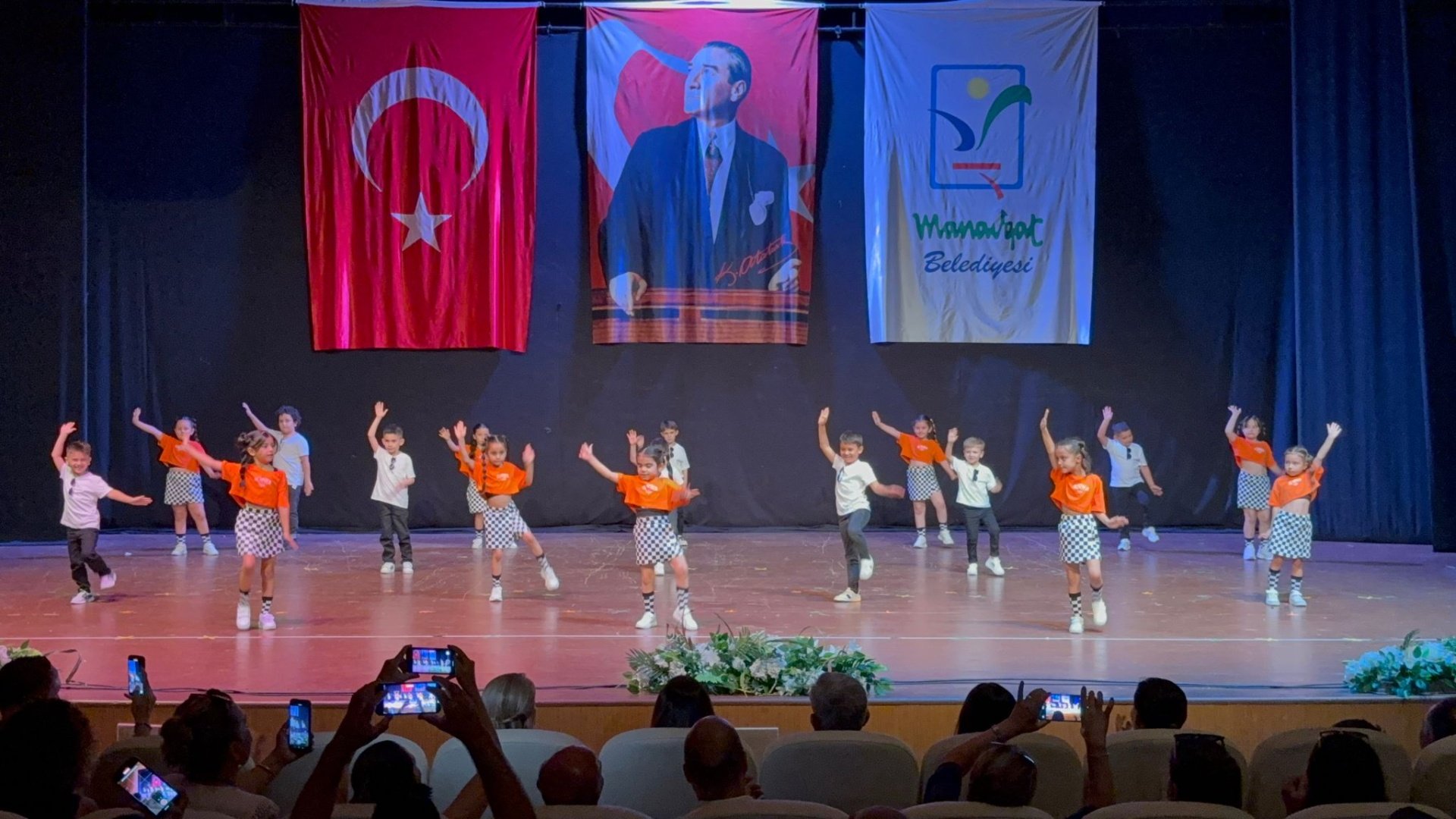 Whatsapp Image 2025-07-02 At 08.45.28