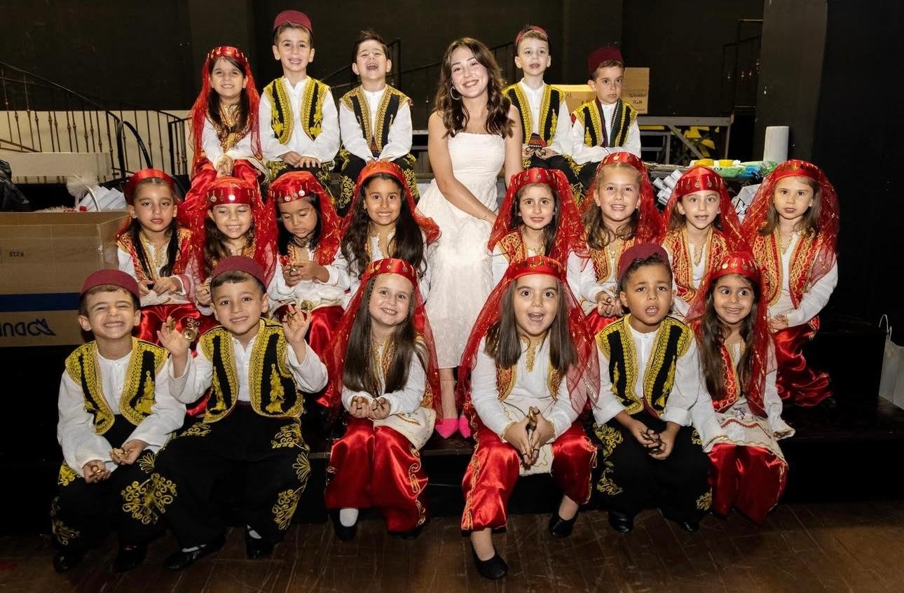 Whatsapp Image 2025-07-02 At 08.33.14