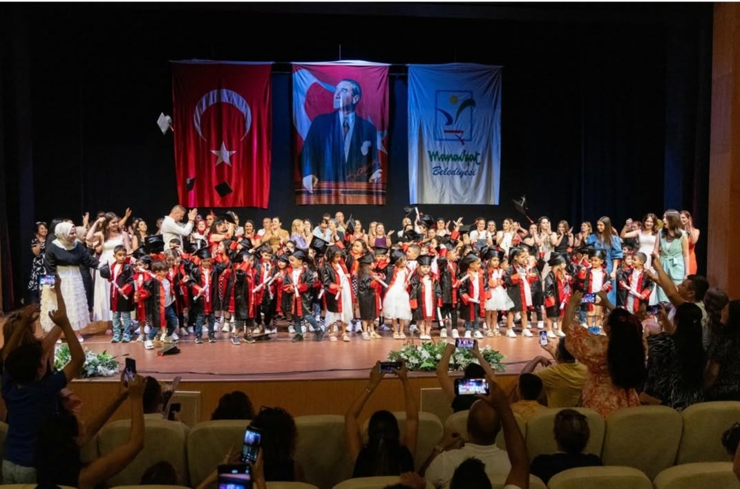 Whatsapp Image 2025-07-02 At 13.27.32