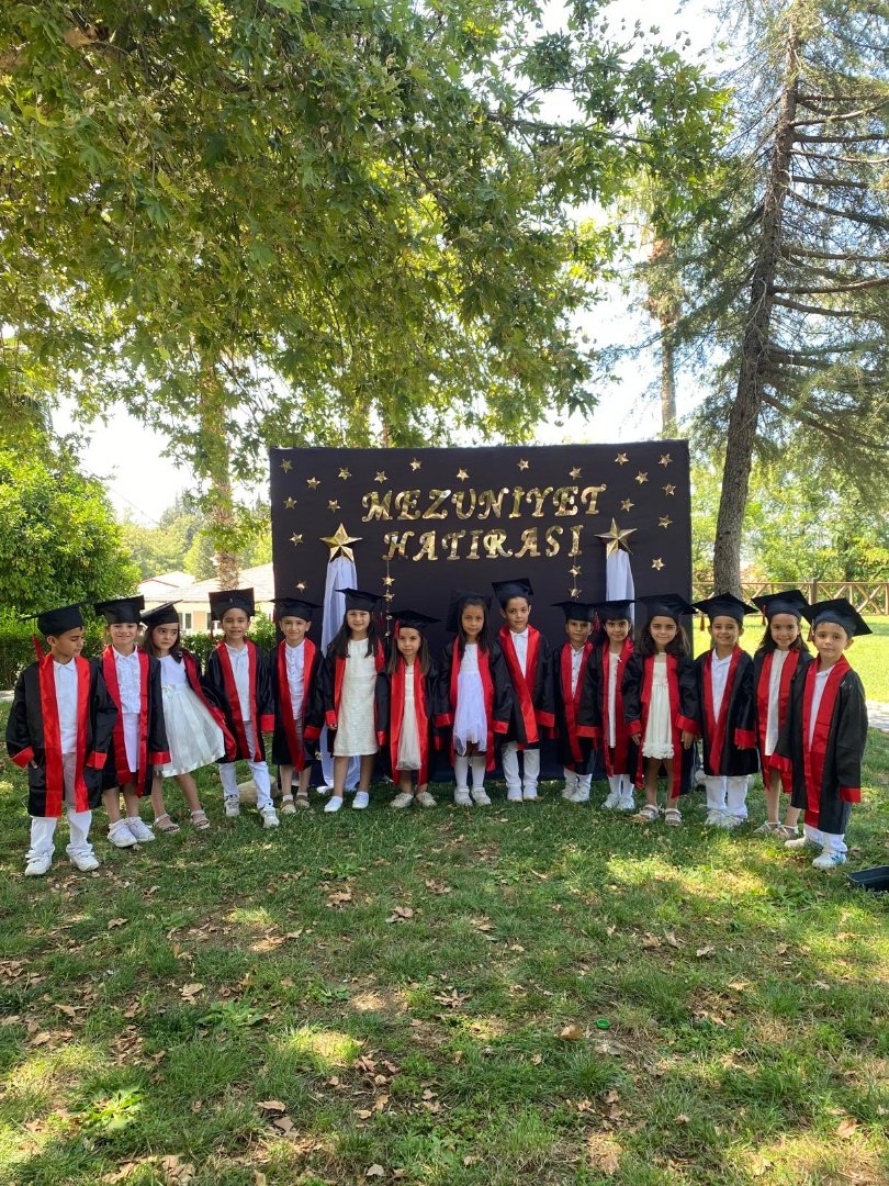 Whatsapp Image 2025-06-20 At 17.58.52