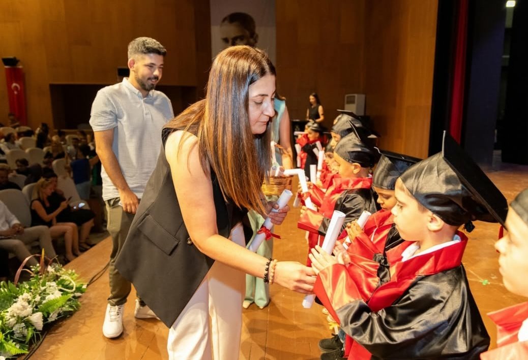 Whatsapp Image 2025-07-02 At 13.27.32 (1)