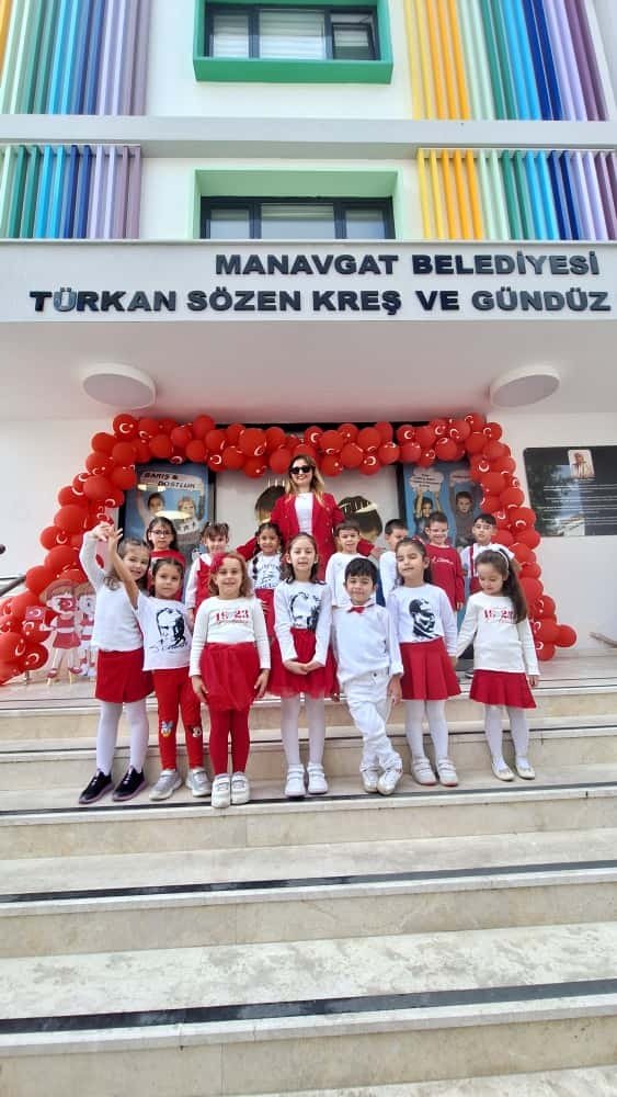 Whatsapp Image 2025-10-30 At 12.08.15