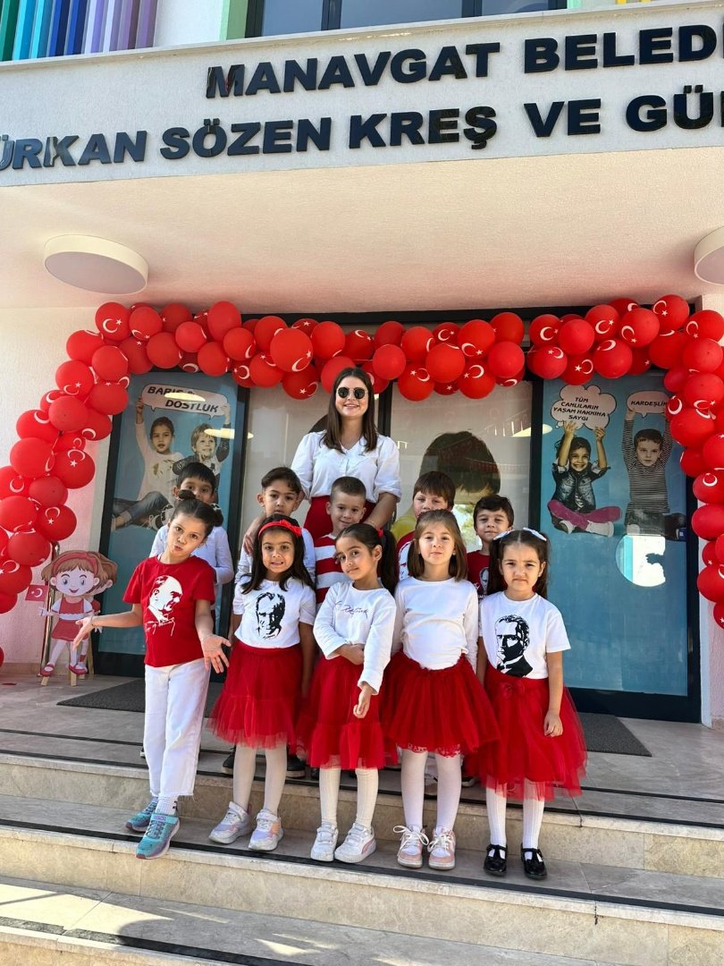 Whatsapp Image 2025-10-30 At 12.08.12 (3)