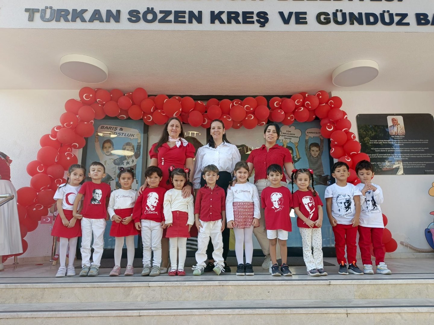 Whatsapp Image 2025-10-30 At 12.08.13 (2)