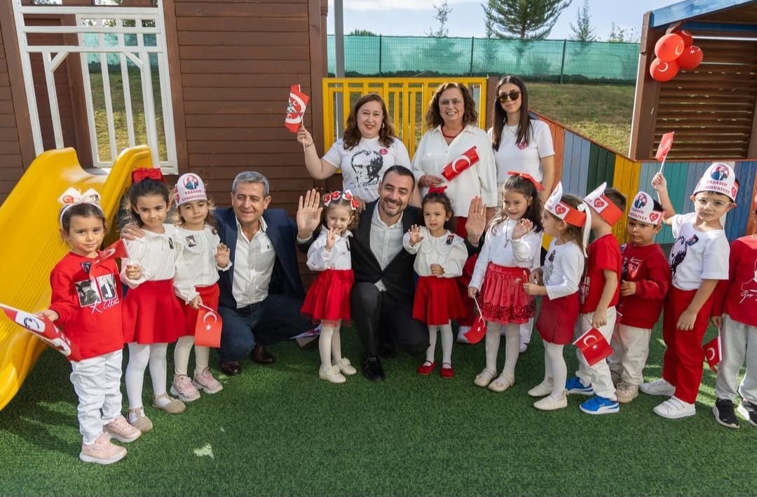 Whatsapp Image 2025-10-27 At 14.08.41 (3)