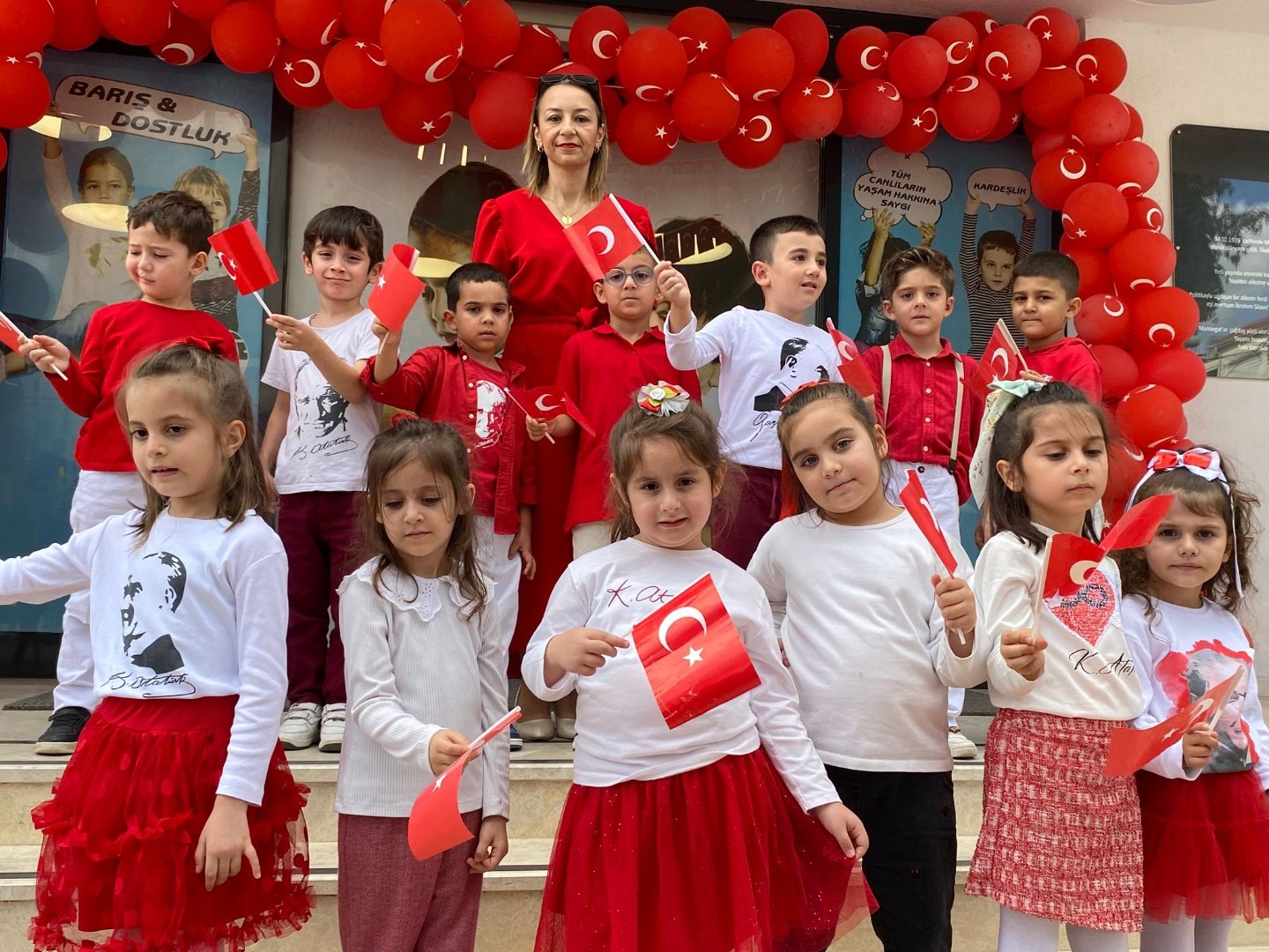 Whatsapp Image 2025-10-30 At 12.08.12