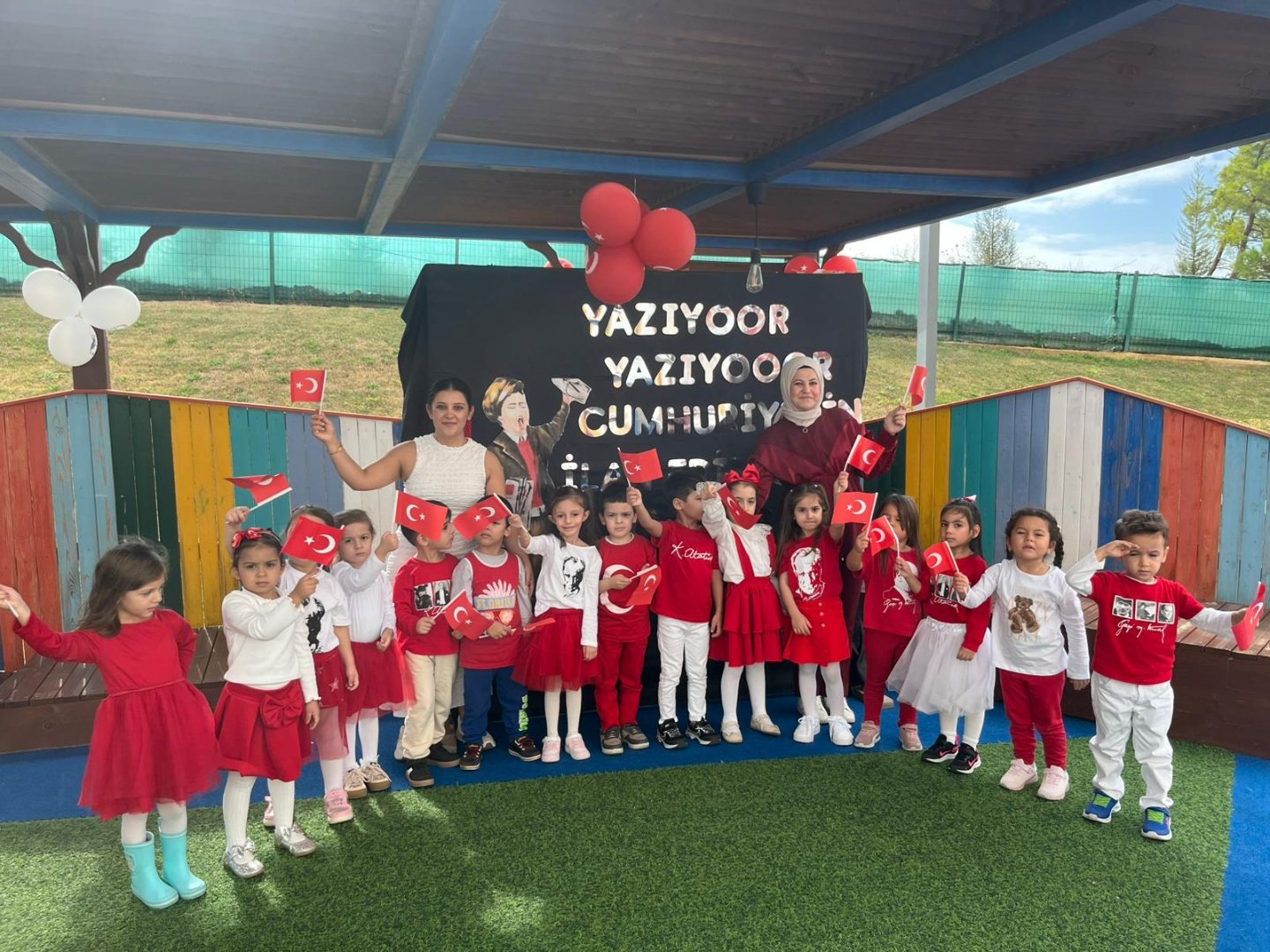 Whatsapp Image 2025-10-30 At 12.08.12 (2)