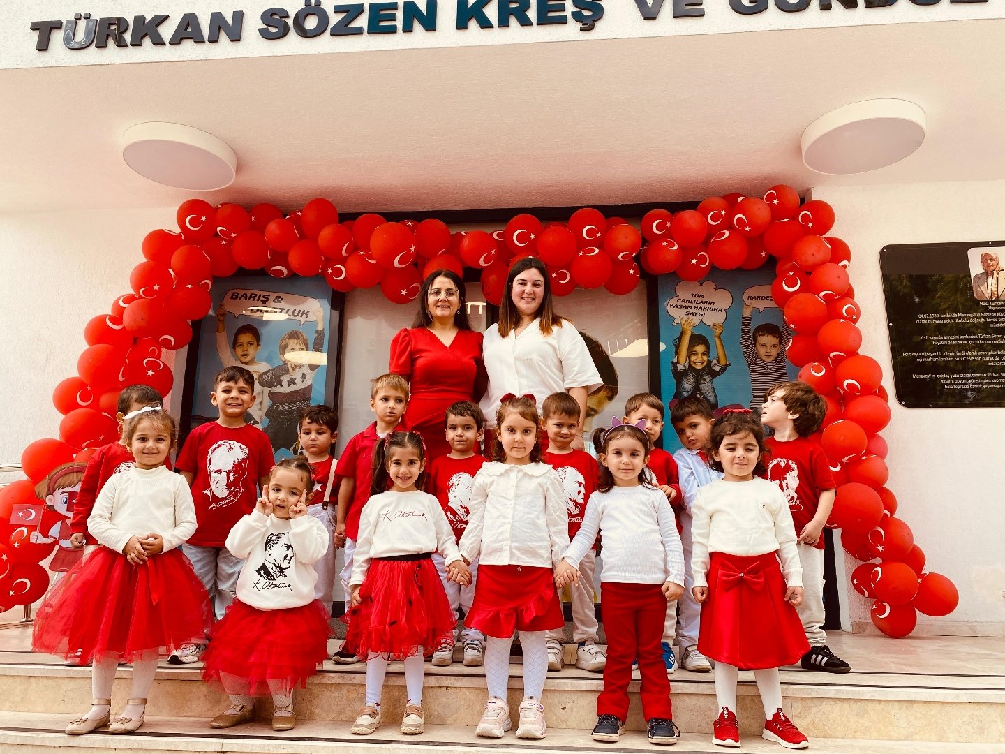 Whatsapp Image 2025-10-30 At 12.08.12 (4)