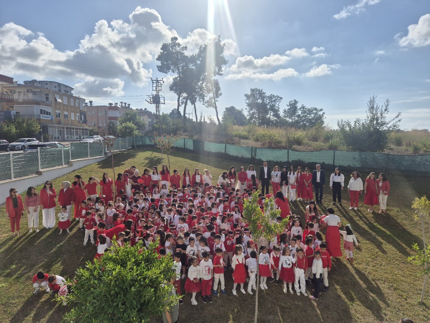 Whatsapp Image 2025-10-31 At 09.08.02