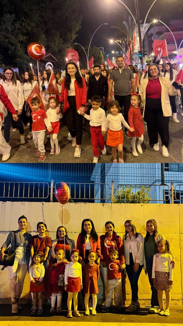 Whatsapp Image 2025-10-30 At 12.08.13