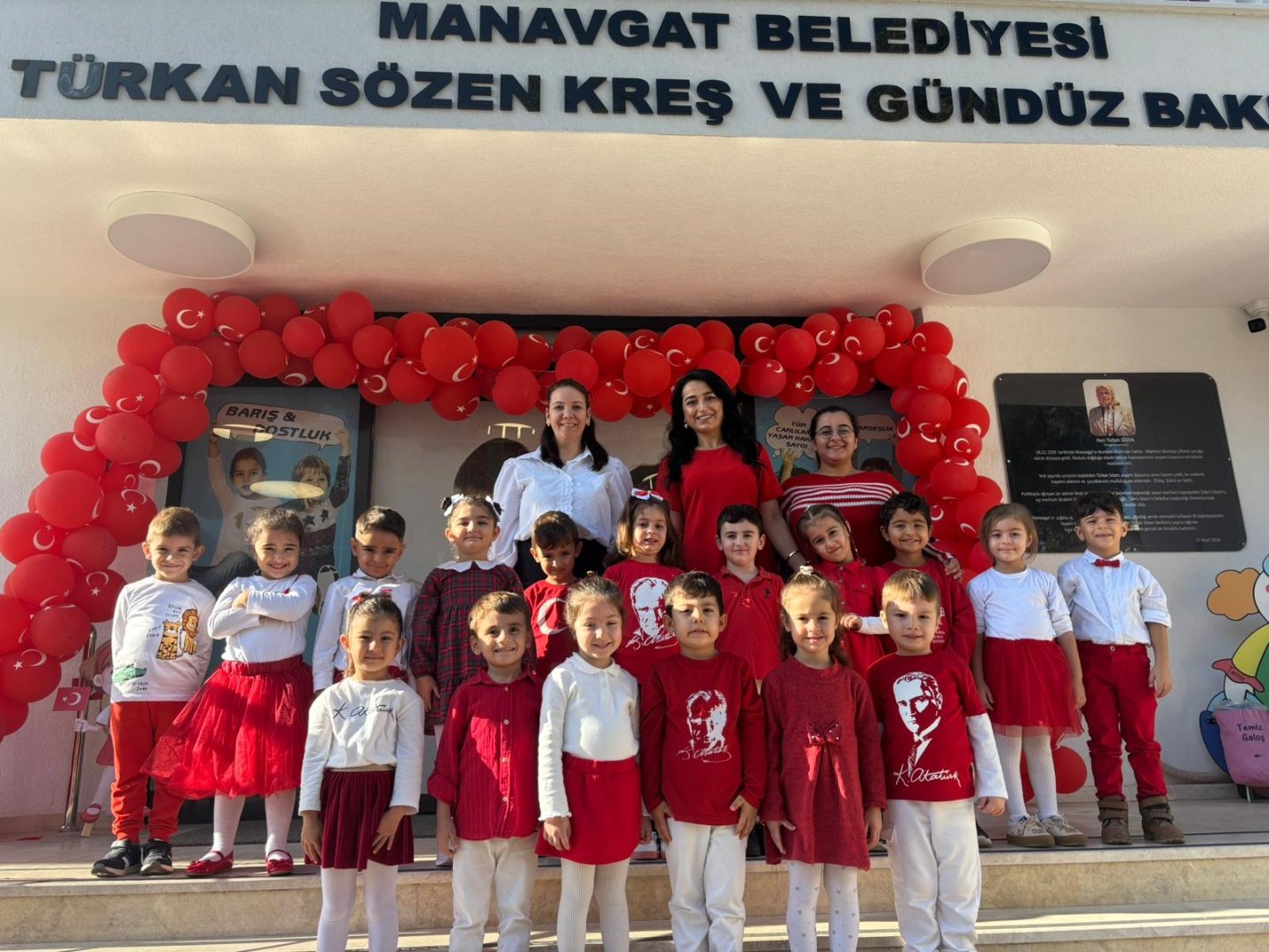 Whatsapp Image 2025-10-30 At 12.08.13 (1)