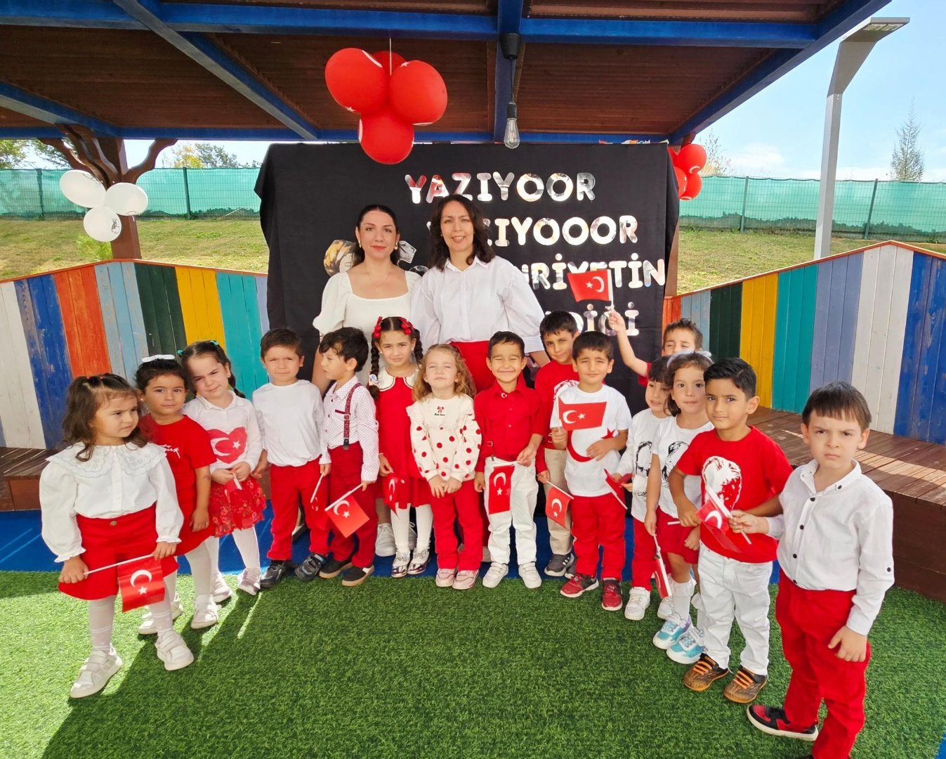 Whatsapp Image 2025-10-30 At 12.08.11