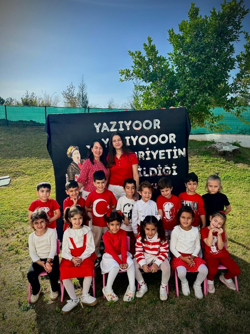 Whatsapp Image 2025-10-30 At 12.08.13 (3)