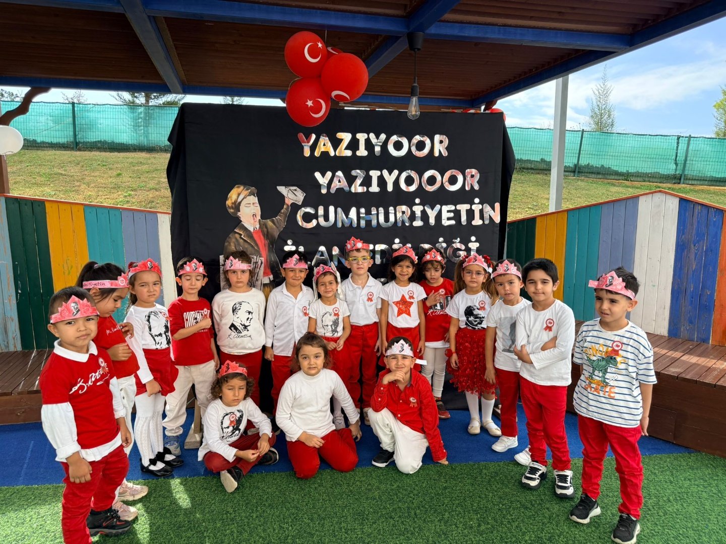 Whatsapp Image 2025-10-30 At 12.08.12 (1)