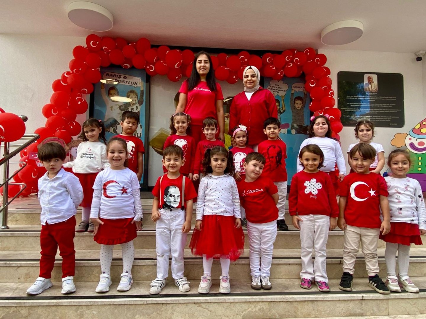 Whatsapp Image 2025-10-30 At 12.08.11 (1)