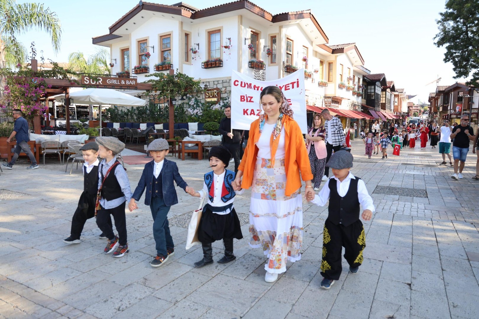 Whatsapp Image 2025-10-27 At 16.59.20