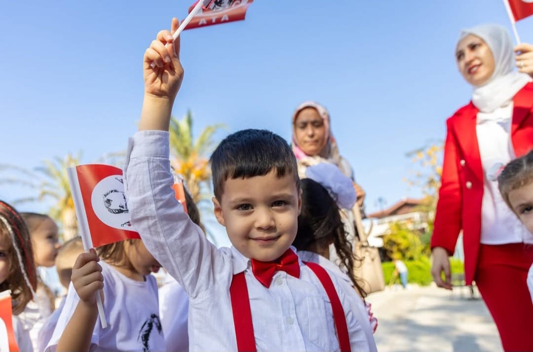 Whatsapp Image 2025-10-27 At 14.09.01