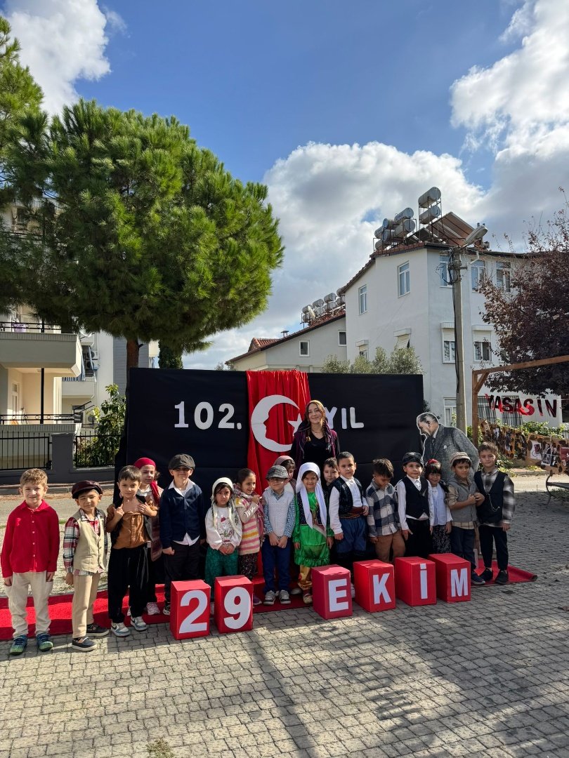 Whatsapp Image 2025-10-27 At 17.00.17