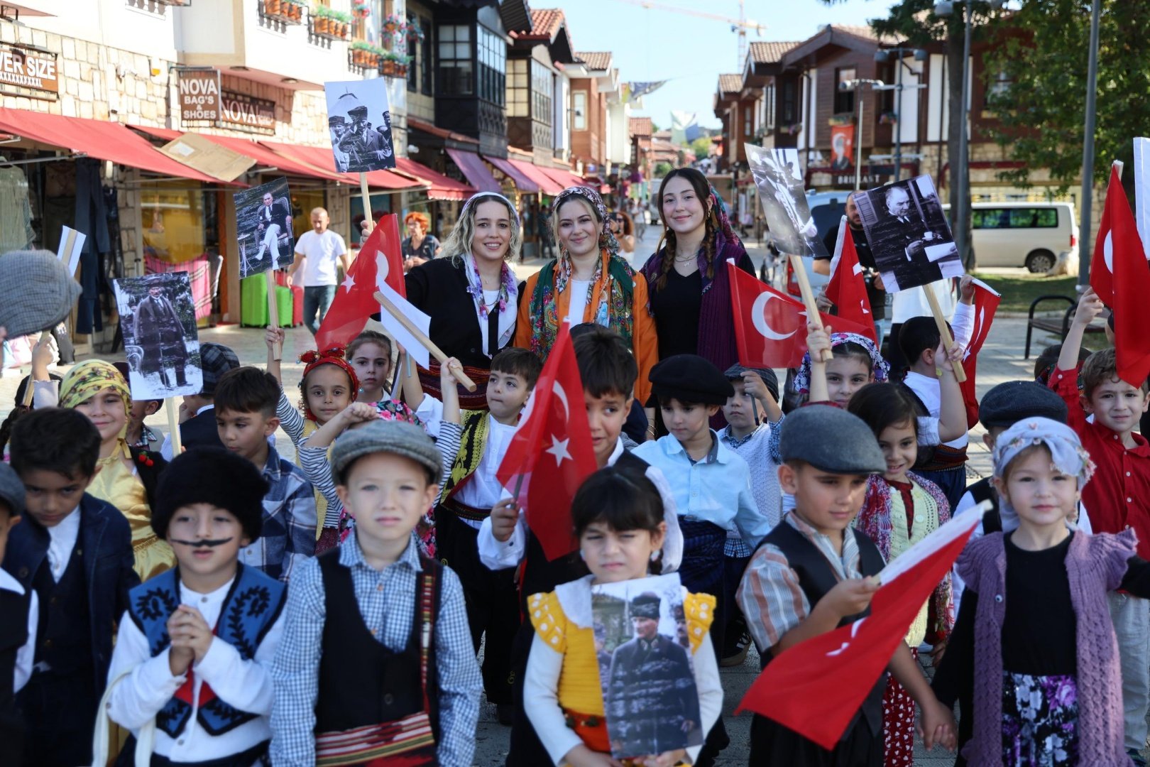 Whatsapp Image 2025-10-27 At 16.59.21 (1)