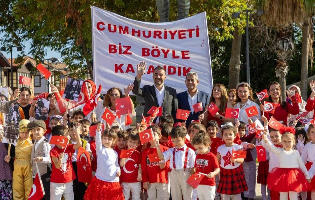 Whatsapp Image 2025-10-27 At 14.09.01 (4)