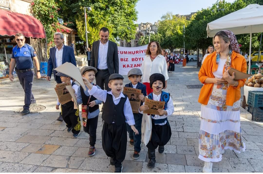 Whatsapp Image 2025-10-27 At 14.09.01 (2)