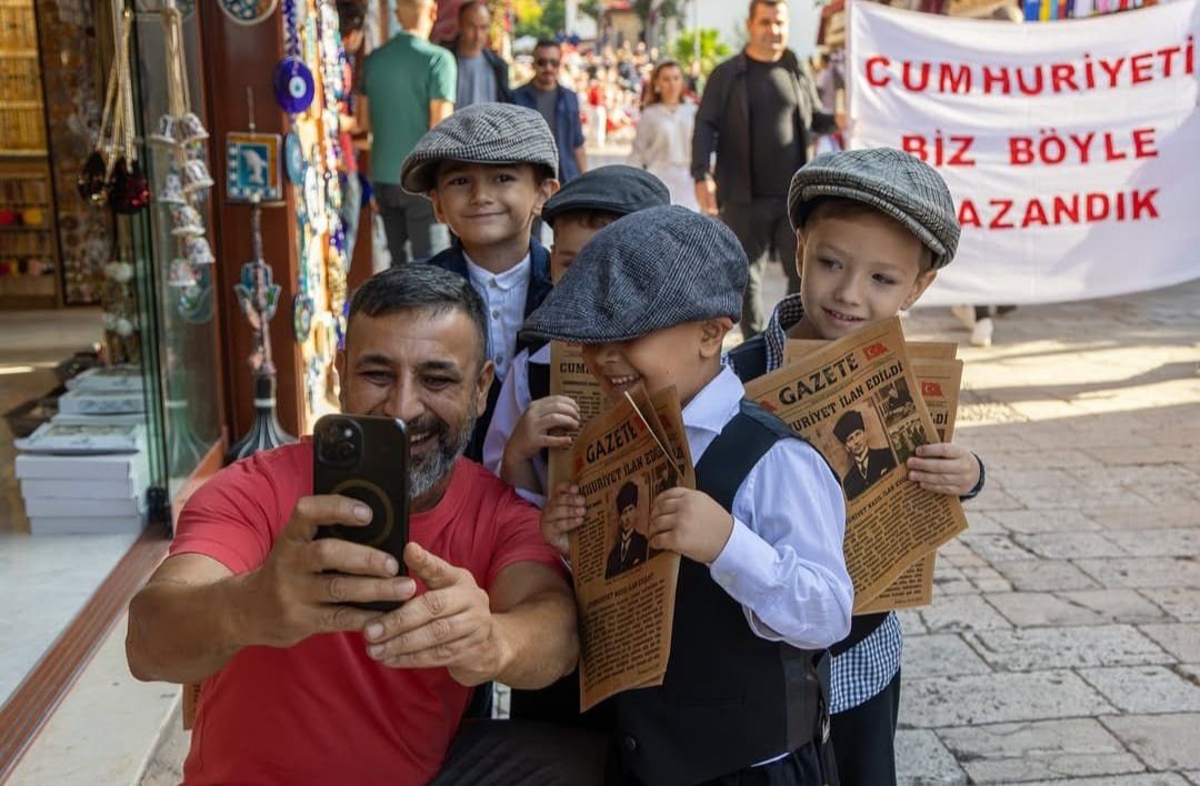 Whatsapp Image 2025-10-27 At 14.09.01 (3)