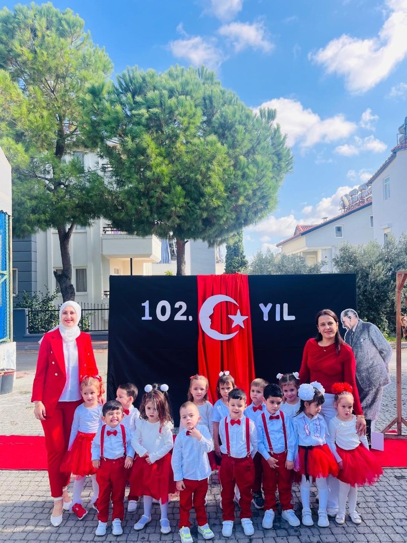 Whatsapp Image 2025-10-27 At 16.58.40 (1)