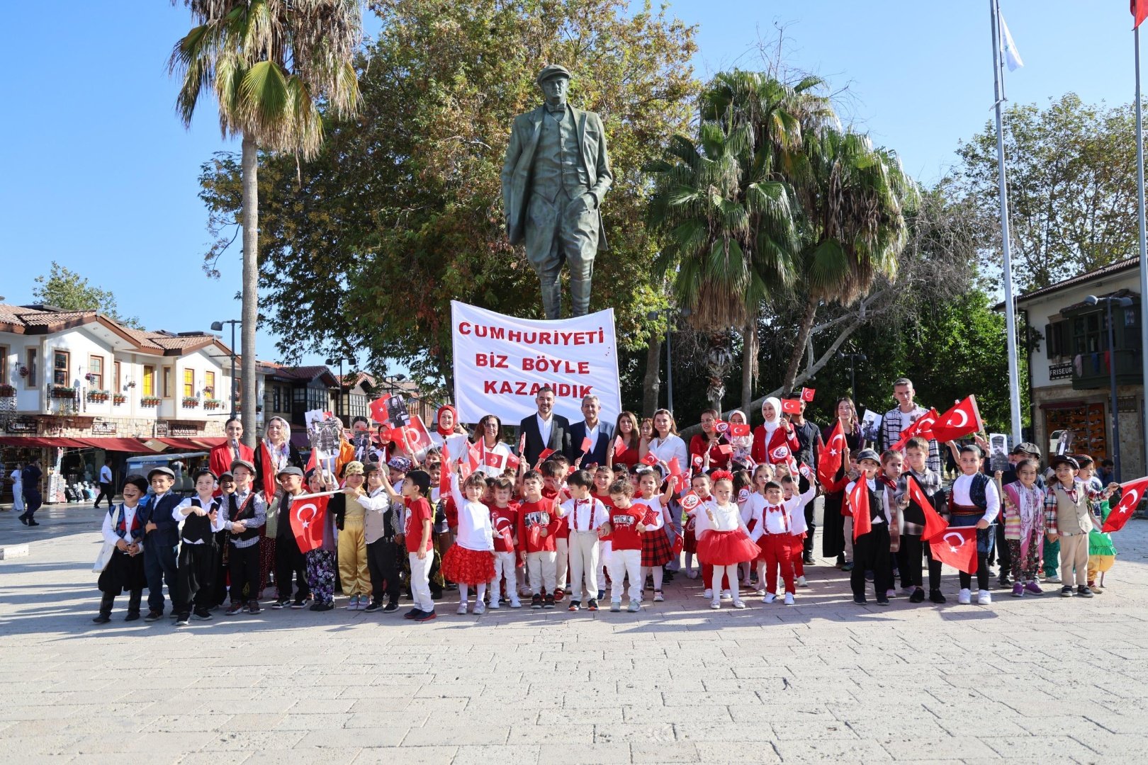 Whatsapp Image 2025-10-27 At 16.59.21