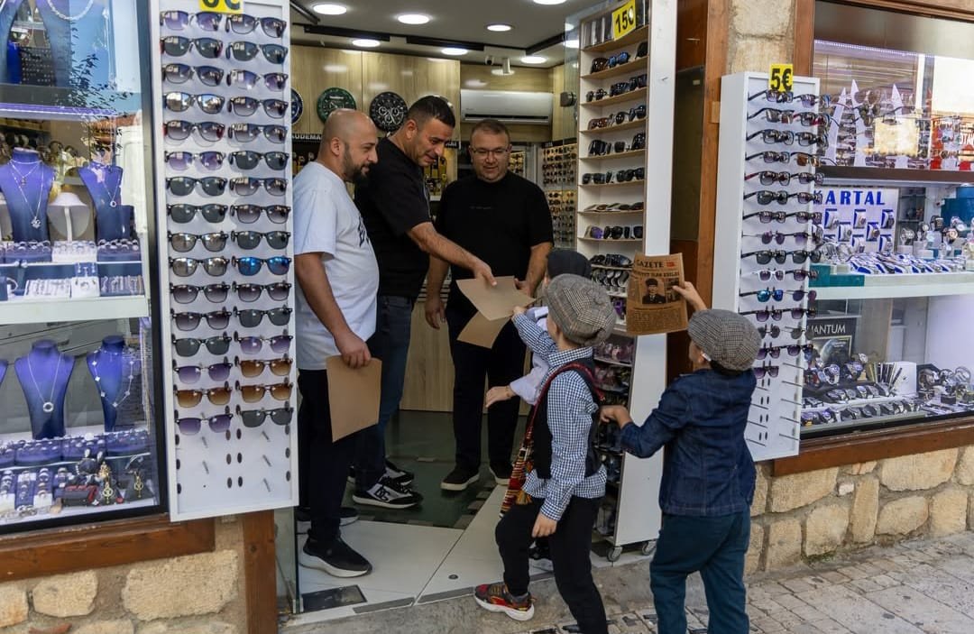 Whatsapp Image 2025-10-27 At 14.09.01 (1)