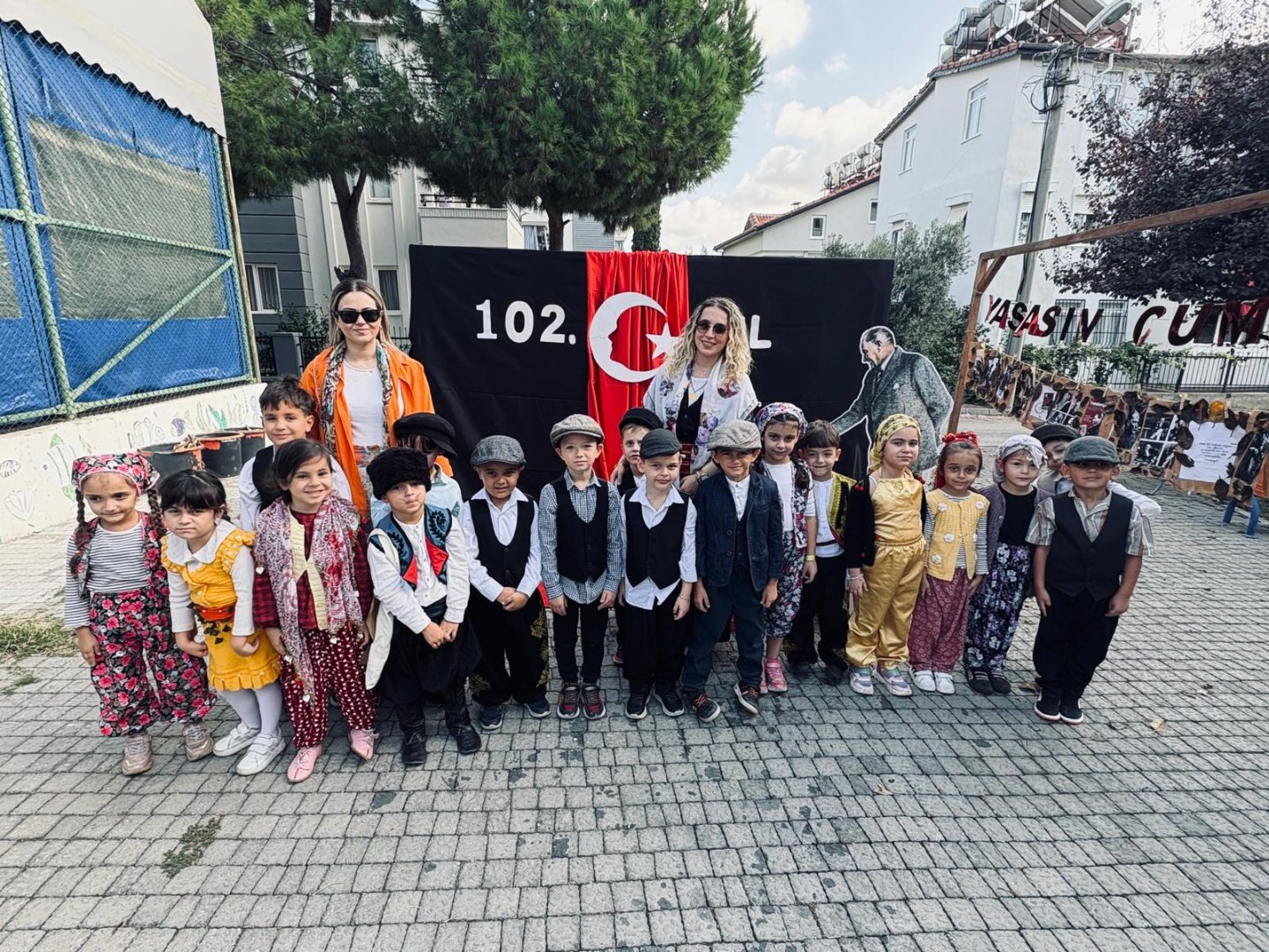 Whatsapp Image 2025-10-27 At 17.00.25