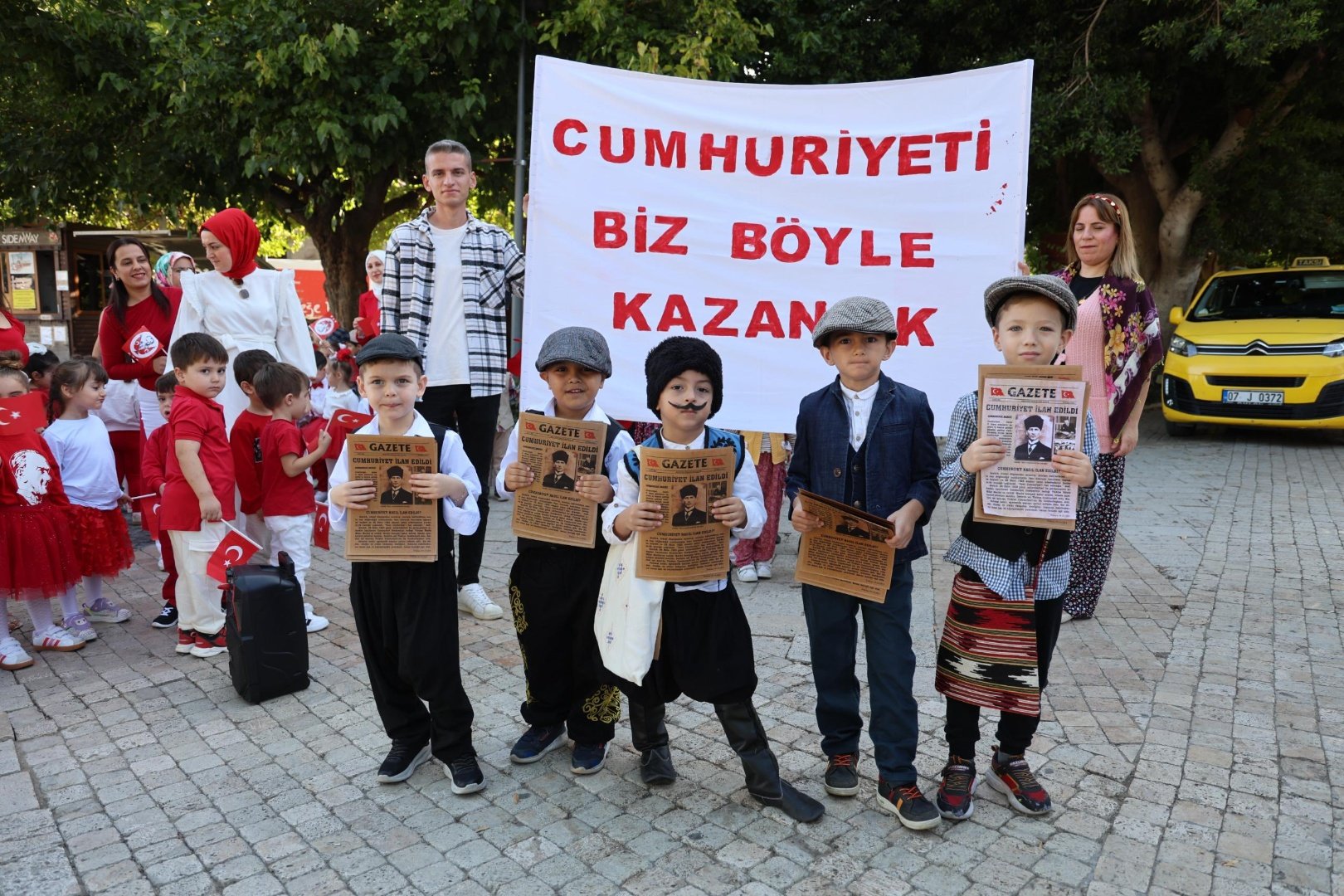 Whatsapp Image 2025-10-27 At 17.02.36