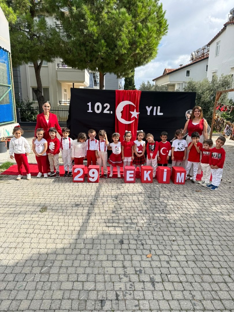 Whatsapp Image 2025-10-27 At 17.00.39