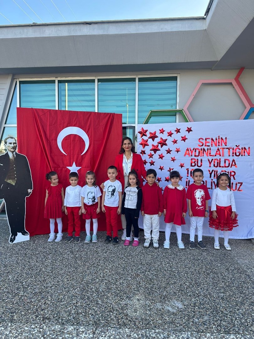 Whatsapp Image 2025-10-27 At 12.37.02