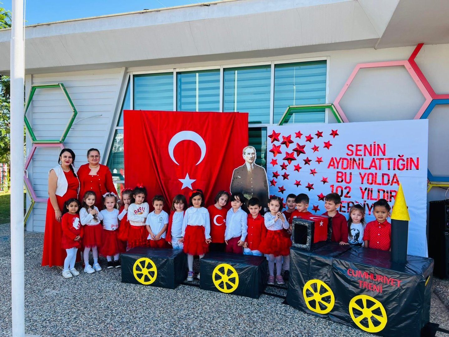 Whatsapp Image 2025-10-27 At 12.47.52