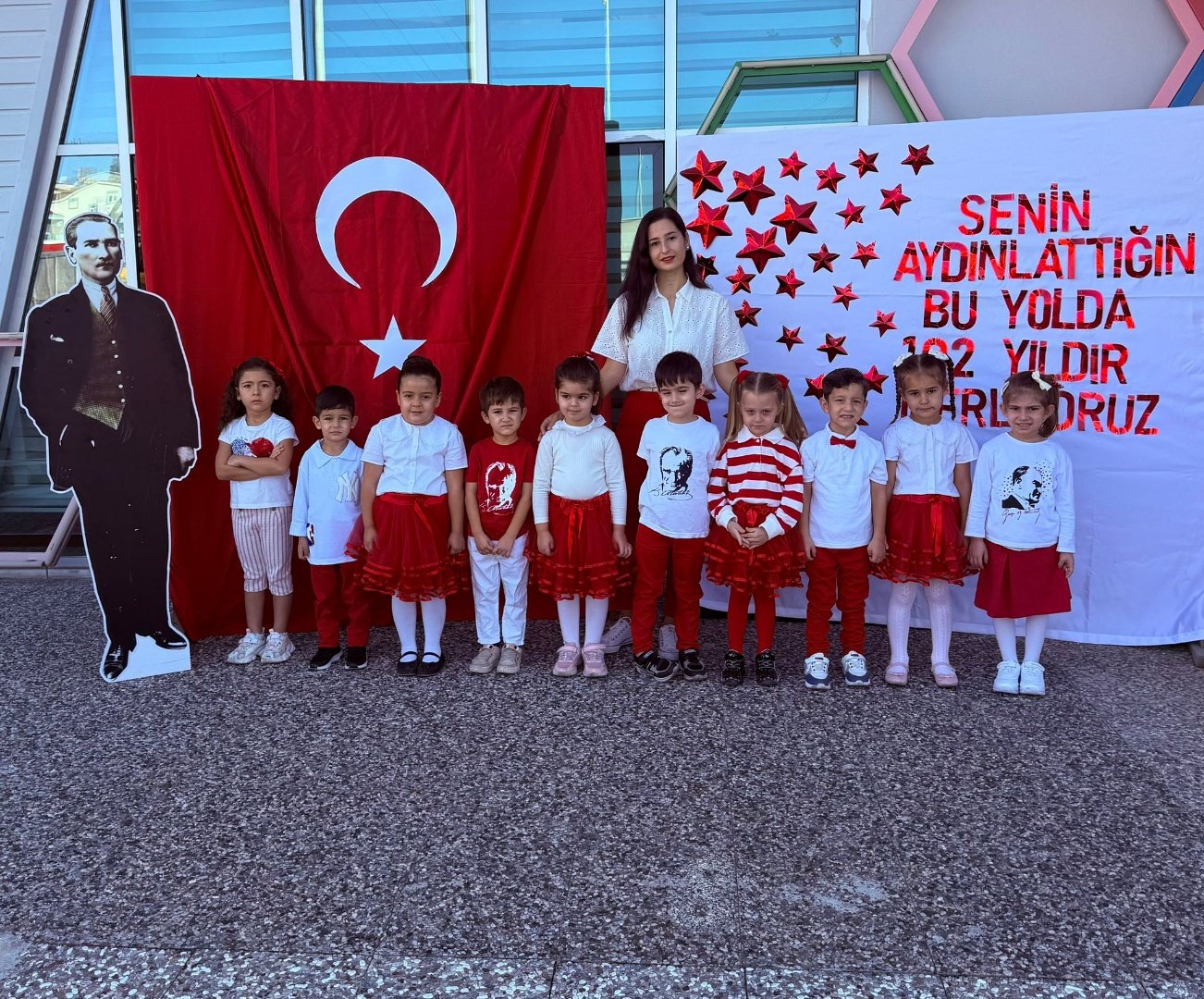 Whatsapp Image 2025-10-27 At 13.21.12