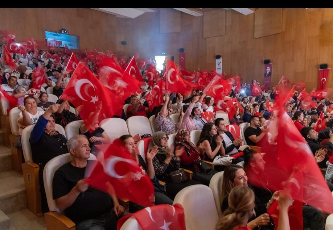 Whatsapp Image 2025-10-31 At 11.24.59 (1)