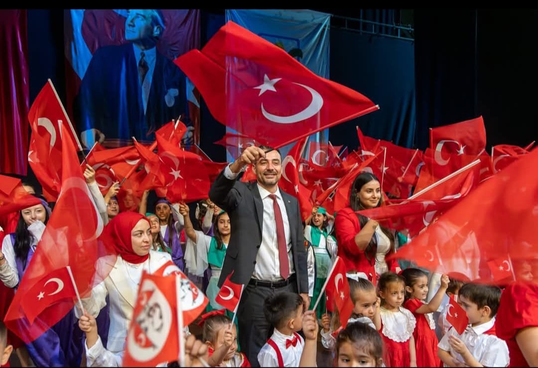 Whatsapp Image 2025-10-31 At 11.24.59 (2)