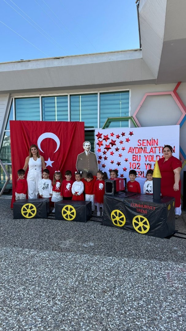 Whatsapp Image 2025-10-27 At 12.37.25