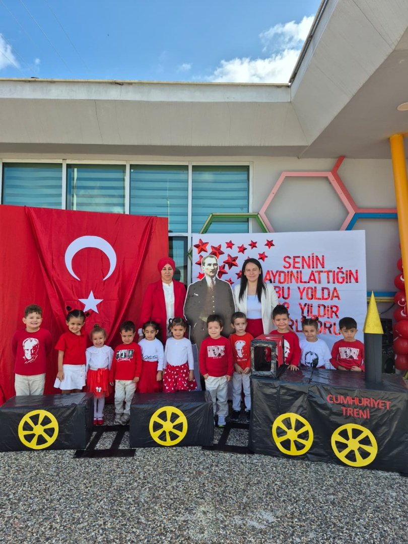 Whatsapp Image 2025-10-27 At 12.37.02 (1)