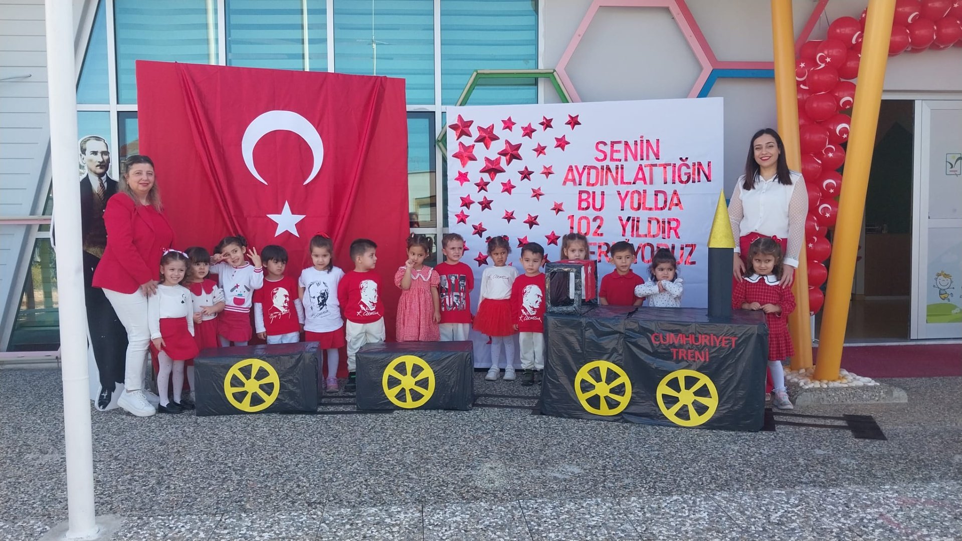 Whatsapp Image 2025-10-27 At 13.21.19