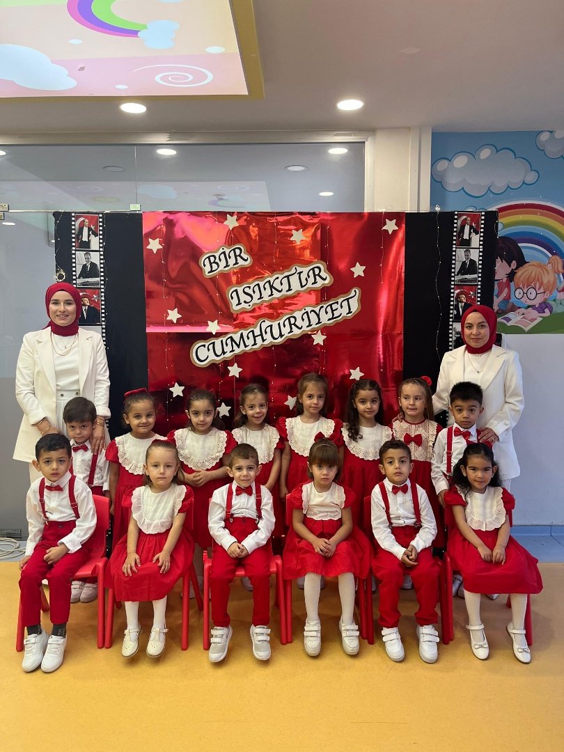 Whatsapp Image 2025-10-29 At 10.19.50