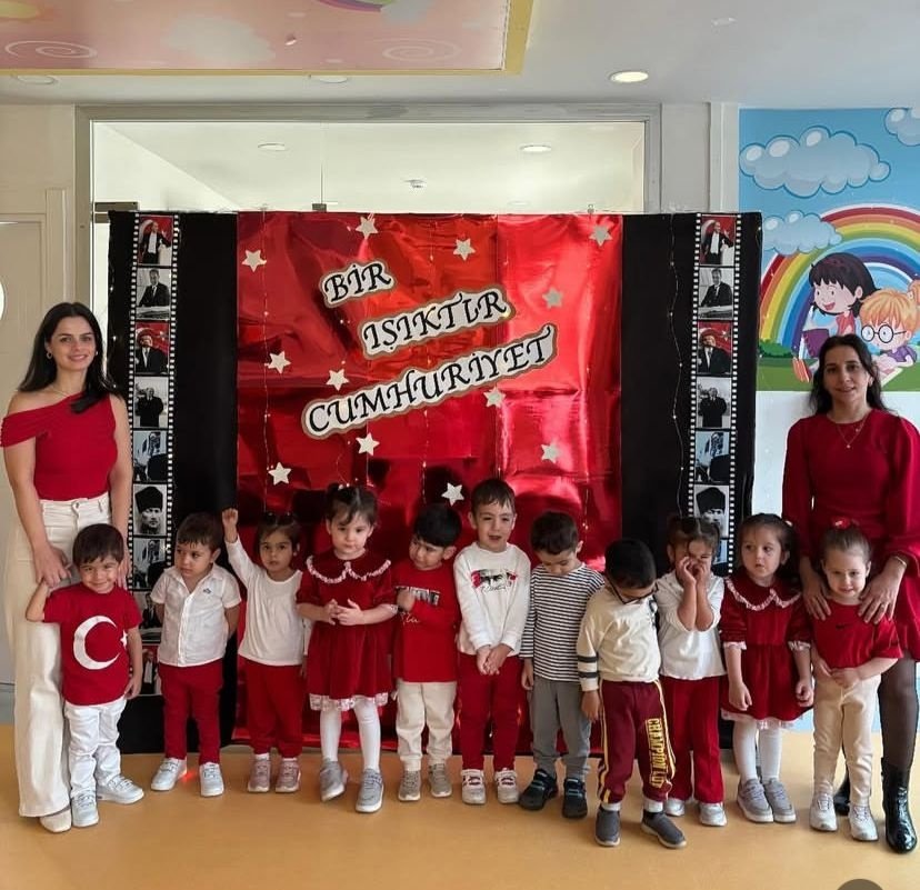 Whatsapp Image 2025-10-29 At 10.19.52